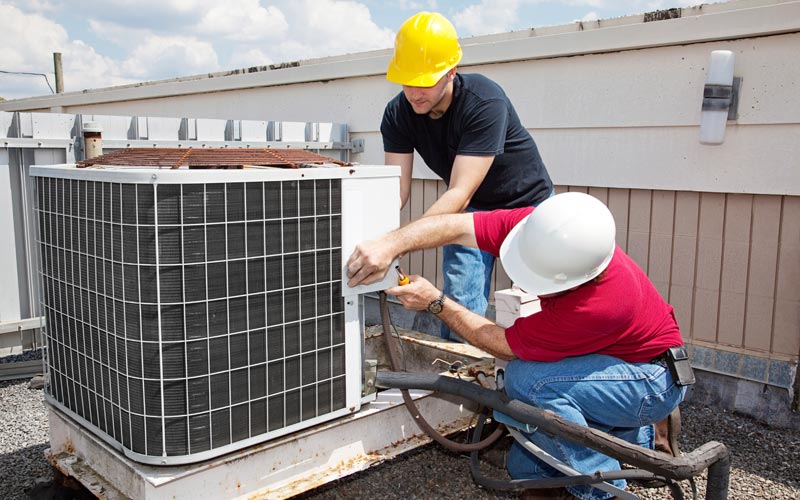 air-conditioning-repair-installation-cold-117892971